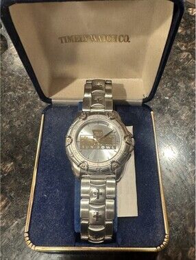 2000 Wells Fargo Sun Bowl Football Watch UCLA Vs Wisconsin